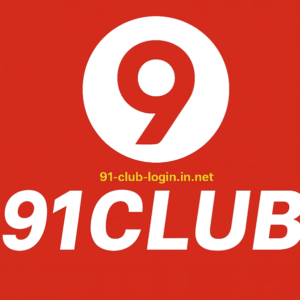 91 Club Login